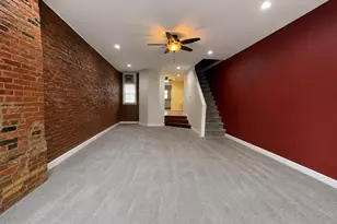 2034 S 3rd St, Philadelphia, PA 19148 - Photo 1