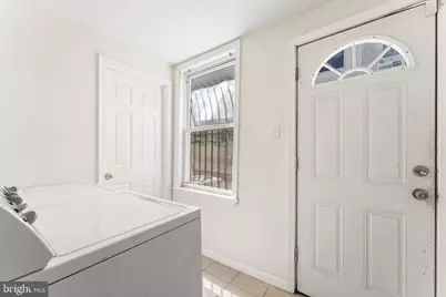 1310 S Bancroft Street, Philadelphia, PA 19146 - Photo 11