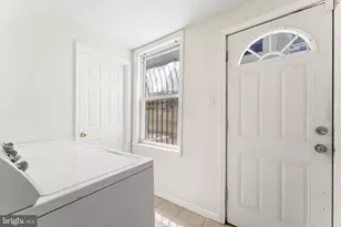 1310 S Bancroft St, Philadelphia, PA 19146 - Photo 11