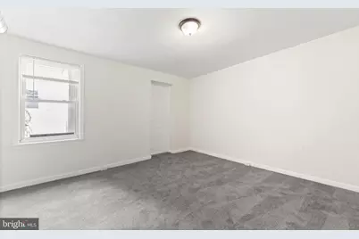 1310 S Bancroft Street, Philadelphia, PA 19146 - Photo 17
