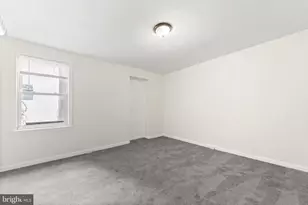 1310 S Bancroft St, Philadelphia, PA 19146 - Photo 17