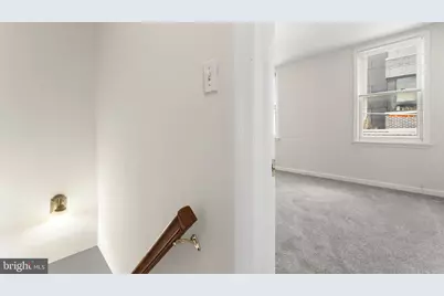 1310 S Bancroft Street, Philadelphia, PA 19146 - Photo 15