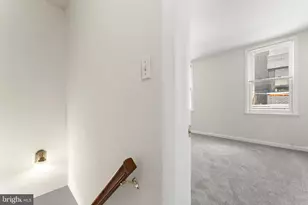 1310 S Bancroft St, Philadelphia, PA 19146 - Photo 15