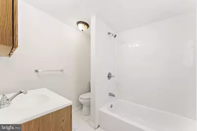 1310 S Bancroft Street, Philadelphia, PA 19146 - Photo 19
