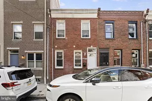 1310 S Bancroft St, Philadelphia, PA 19146 - Photo 1