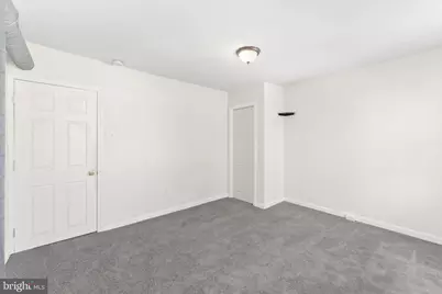 1310 S Bancroft Street, Philadelphia, PA 19146 - Photo 23