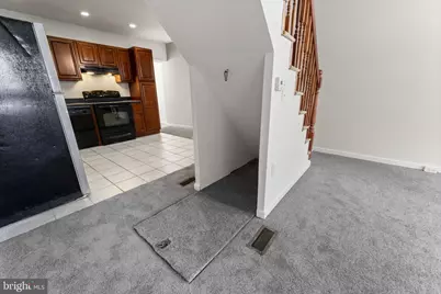 1310 S Bancroft Street, Philadelphia, PA 19146 - Photo 5