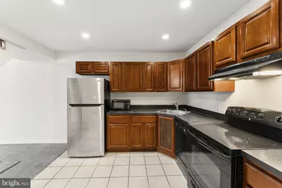 1310 S Bancroft Street, Philadelphia, PA 19146 - Photo 7