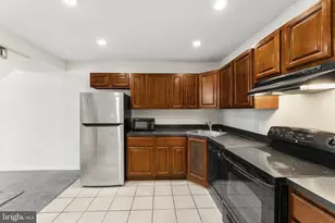 1310 S Bancroft St, Philadelphia, PA 19146 - Photo 7