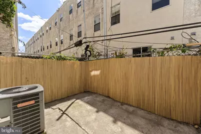1310 S Bancroft Street, Philadelphia, PA 19146 - Photo 25