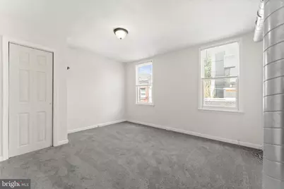 1310 S Bancroft Street, Philadelphia, PA 19146 - Photo 21