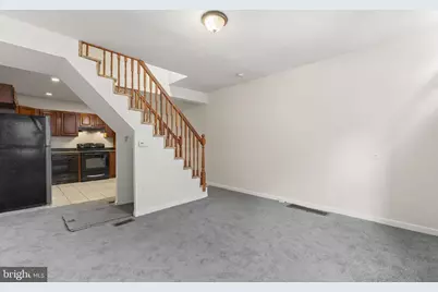 1310 S Bancroft Street, Philadelphia, PA 19146 - Photo 3