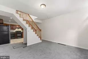 1310 S Bancroft St, Philadelphia, PA 19146 - Photo 3