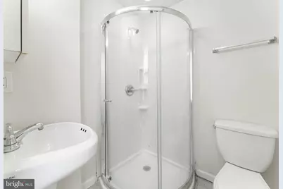 1310 S Bancroft Street, Philadelphia, PA 19146 - Photo 13