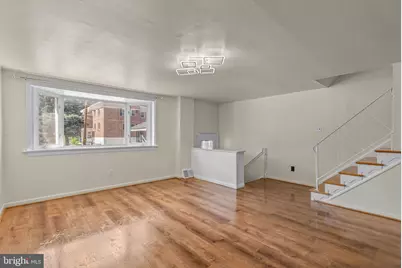 9107 Ryerson Road, Philadelphia, PA 19114 - Photo 7