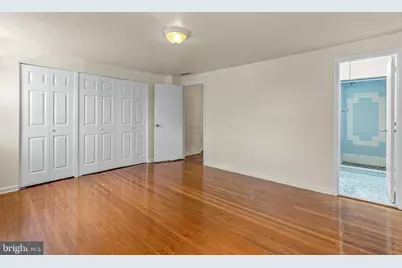 9107 Ryerson Road, Philadelphia, PA 19114 - Photo 23