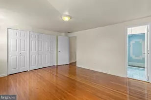 9107 Ryerson Rd, Philadelphia, PA 19114 - Photo 23