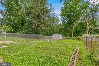 9107 Ryerson Road, Philadelphia, PA 19114 - Photo 19