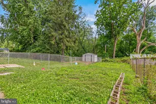 9107 Ryerson Rd, Philadelphia, PA 19114 - Photo 19