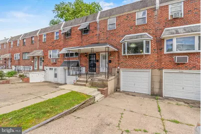 9107 Ryerson Road, Philadelphia, PA 19114 - Photo 3