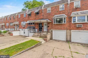 9107 Ryerson Rd, Philadelphia, PA 19114 - Photo 3