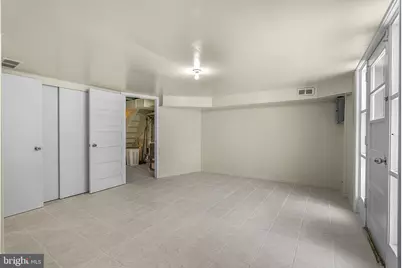 9107 Ryerson Road, Philadelphia, PA 19114 - Photo 15