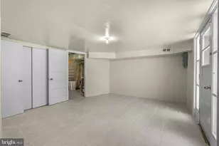 9107 Ryerson Rd, Philadelphia, PA 19114 - Photo 15