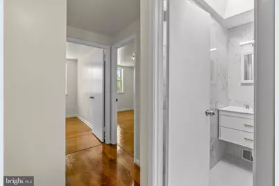 9107 Ryerson Road, Philadelphia, PA 19114 - Photo 25