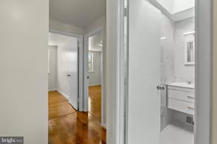 9107 Ryerson Rd, Philadelphia, PA 19114 - Photo 25