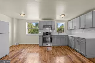 9107 Ryerson Rd, Philadelphia, PA 19114 - Photo 11