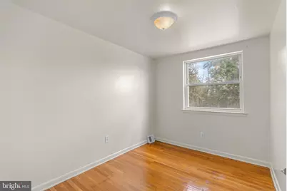 9107 Ryerson Road, Philadelphia, PA 19114 - Photo 29