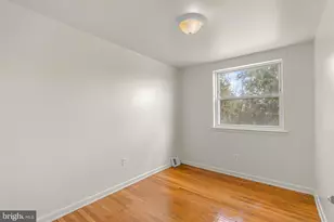 9107 Ryerson Rd, Philadelphia, PA 19114 - Photo 29