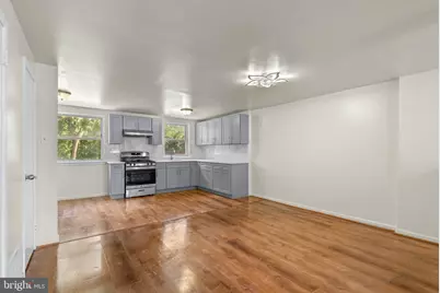 9107 Ryerson Road, Philadelphia, PA 19114 - Photo 9