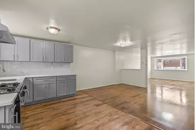 9107 Ryerson Road, Philadelphia, PA 19114 - Photo 13