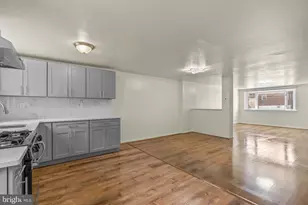 9107 Ryerson Rd, Philadelphia, PA 19114 - Photo 13