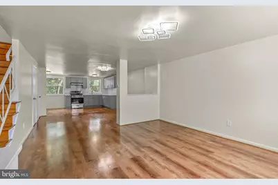 9107 Ryerson Road, Philadelphia, PA 19114 - Photo 5