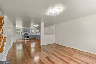 9107 Ryerson Rd, Philadelphia, PA 19114 - Photo 5