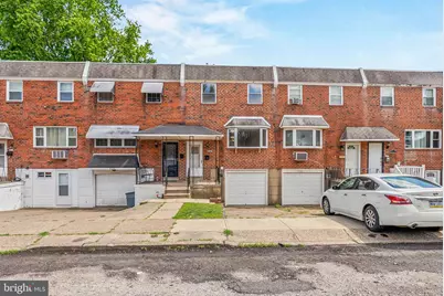 9107 Ryerson Road, Philadelphia, PA 19114 - Photo 1
