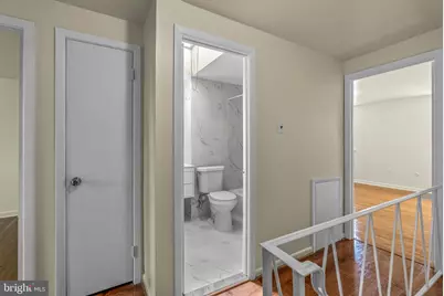 9107 Ryerson Road, Philadelphia, PA 19114 - Photo 21