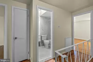 9107 Ryerson Rd, Philadelphia, PA 19114 - Photo 21