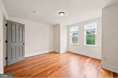 2514 E Oakdale Street, Philadelphia, PA 19125 - Photo 17