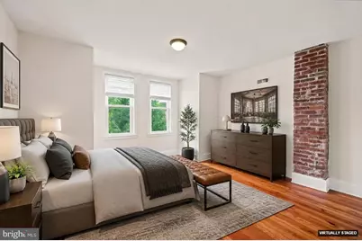 2514 E Oakdale Street, Philadelphia, PA 19125 - Photo 15