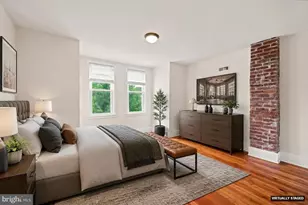 2514 E Oakdale St, Philadelphia, PA 19125 - Photo 15