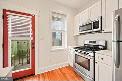 2514 E Oakdale Street, Philadelphia, PA 19125 - Photo 13