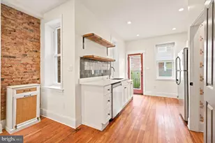 2514 E Oakdale St, Philadelphia, PA 19125 - Photo 9