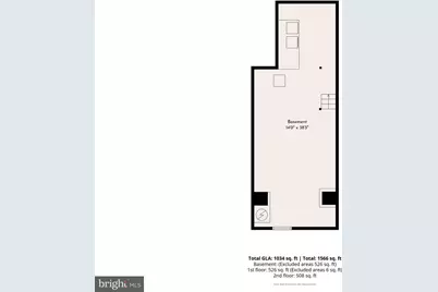 2514 E Oakdale Street, Philadelphia, PA 19125 - Photo 31