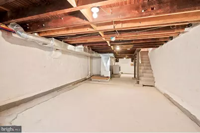 2514 E Oakdale Street, Philadelphia, PA 19125 - Photo 25