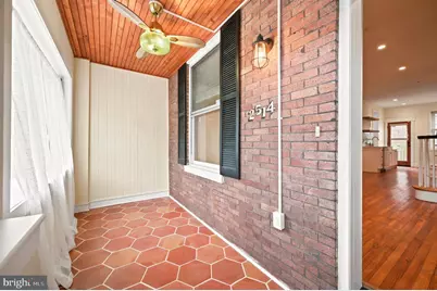 2514 E Oakdale Street, Philadelphia, PA 19125 - Photo 3