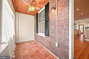 2514 E Oakdale St, Philadelphia, PA 19125 - Photo 3