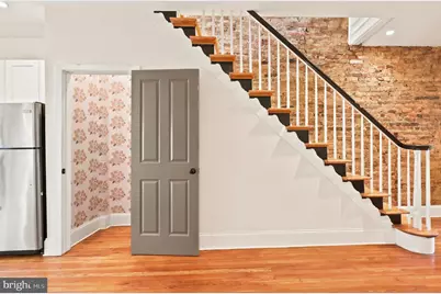 2514 E Oakdale Street, Philadelphia, PA 19125 - Photo 9